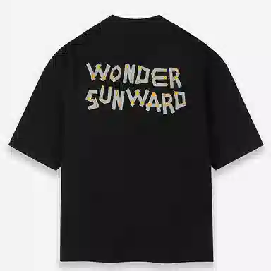 CONKLAB T