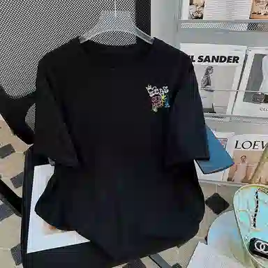 CONKLAB T