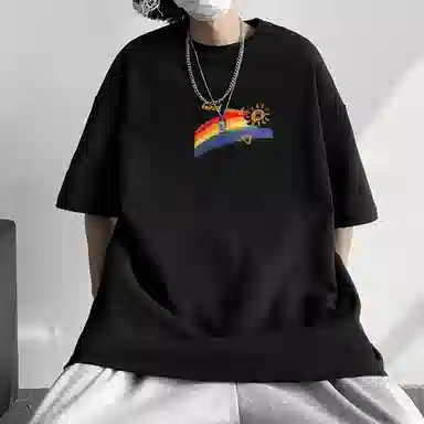 CONKLAB T