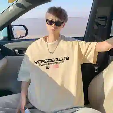 CONKLAB T