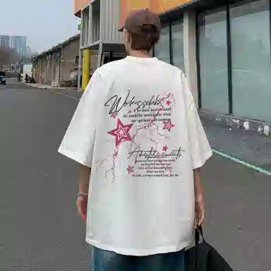 CONKLAB T