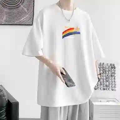 CONKLAB T