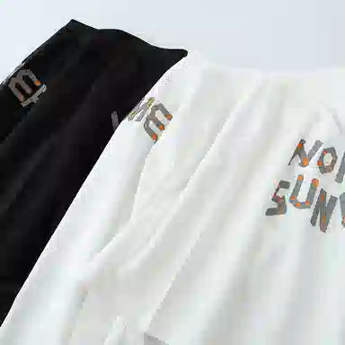 CONKLAB T