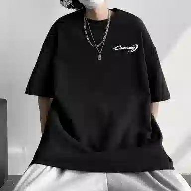 CONKLAB T