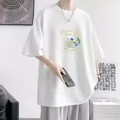 CONKLAB T