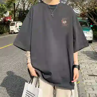 CONKLAB T