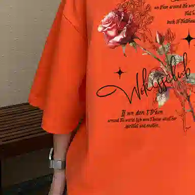 CONKLAB T