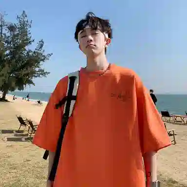 CONKLAB T