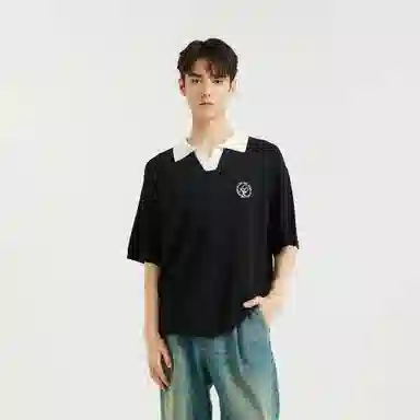 CONKLAB Polo