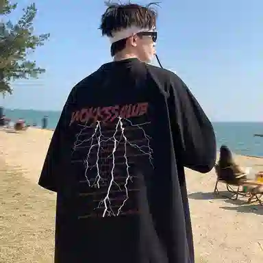 CONKLAB T