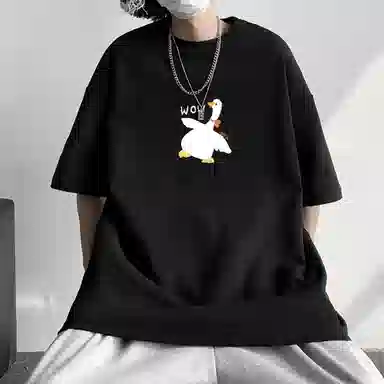 CONKLAB T