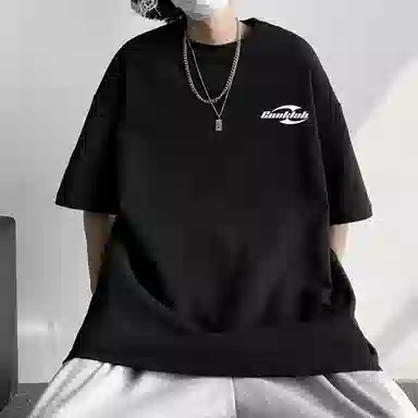 CONKLAB T