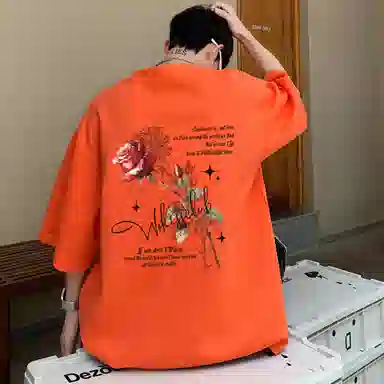 CONKLAB T