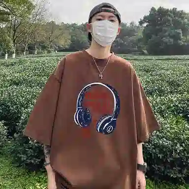 CONKLAB T