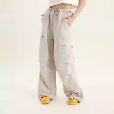 CONKLAB