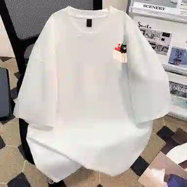 CONKLAB T