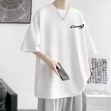 CONKLAB T