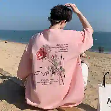 CONKLAB T