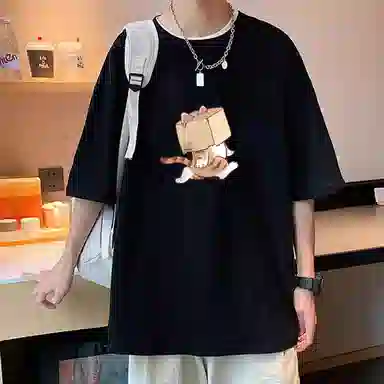 CONKLAB T