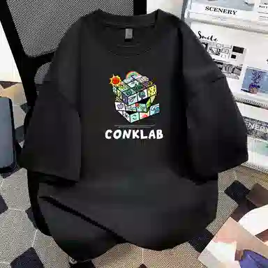 CONKLAB T