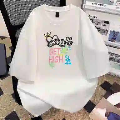 CONKLAB T