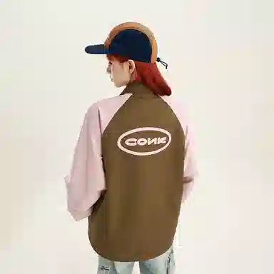 CONKLAB Logo