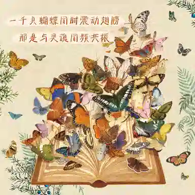 DREAM FRIENDS 1000pcs