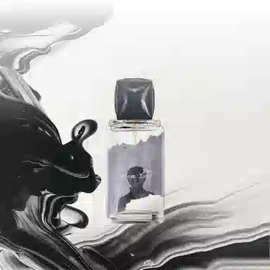 THE MOOD EDT 38ml