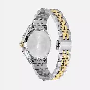 VERSACE 36