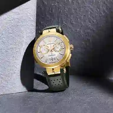 VERSACE VERSACE 45mm VE1D00219