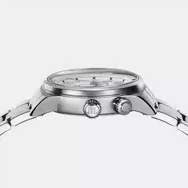 Maurice Lacroix Pontos S