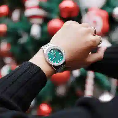 VERSACE V VEVK00620+VET300821