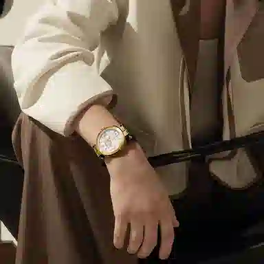 VERSACE VERSACE 45mm VE1D00219