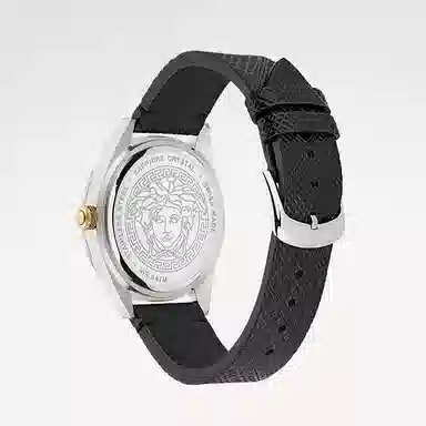 Versace VE6A00123+VE6C00123