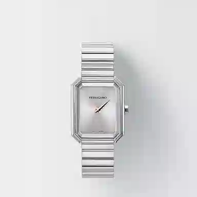 Ferragamo Watch