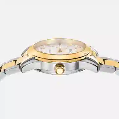 GRECA CLASSIC AUTO 35mm