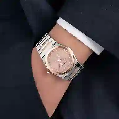 Ferragamo SFYF01223