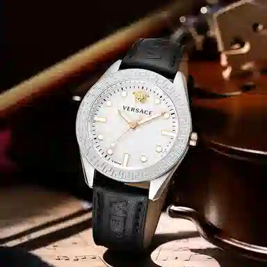 VERSACE V VEVK00620+VET300821