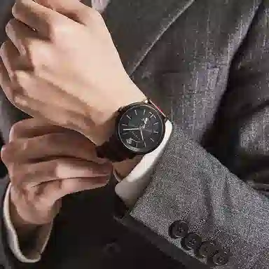 Versace VBQ040017+VEK400221