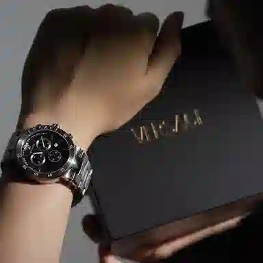 VERSACE VERSACE 45mm VE1D00219