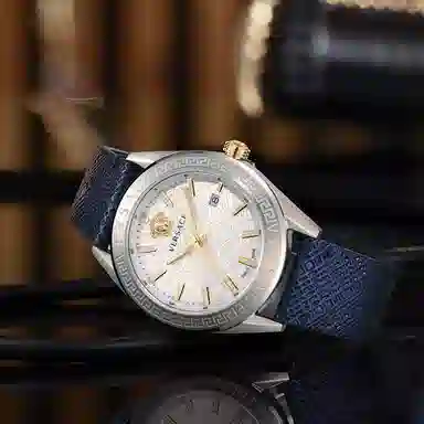 Versace VE6A00123+VE6C00123