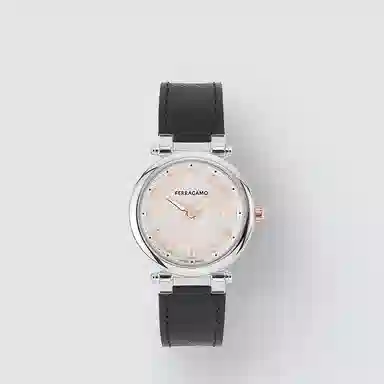 FERRAGAMO 30mm