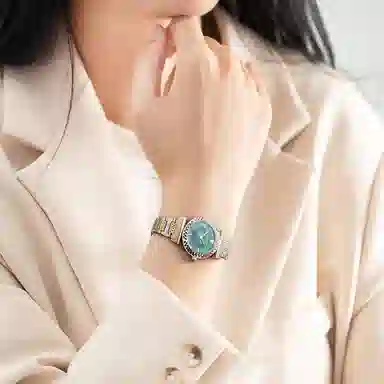 VERSACE V VEVK00620+VET300821