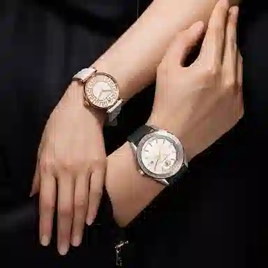 Versace VE6A00123+VE6C00123