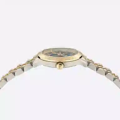 FERRAGAMO 40
