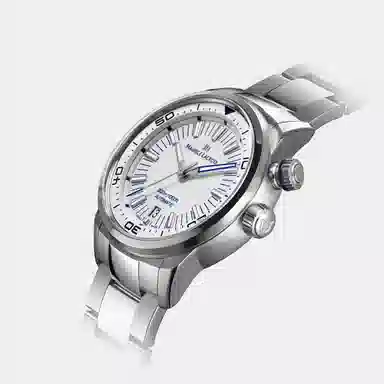 Maurice Lacroix Pontos S