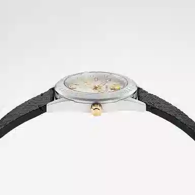 Versace VE6A00123+VE6C00123