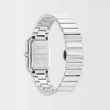 Ferragamo Watch