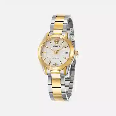 GRECA CLASSIC AUTO 35mm