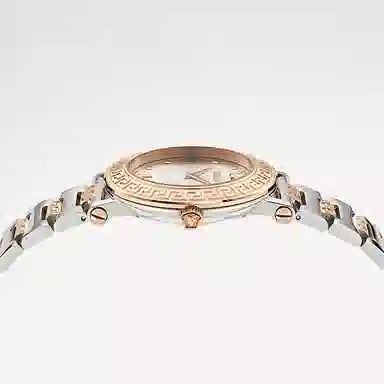 Versace Greca Sphere